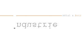 Walter Industrie